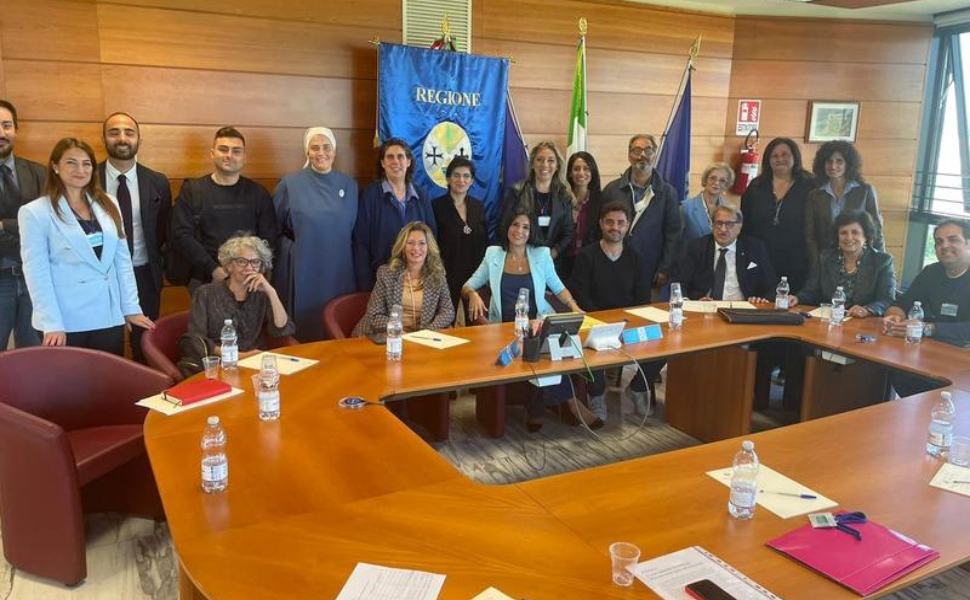 1666111428252 b2f01a1e 7bb5 499e ba58 fb27c4789104 1