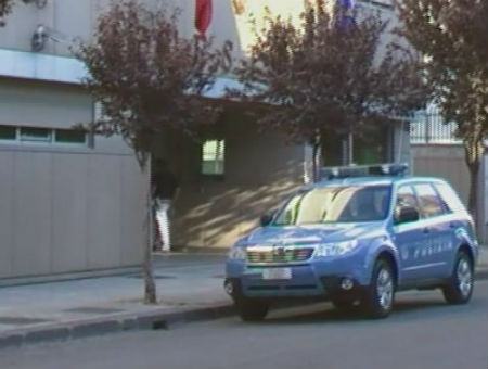 1669d4f7e37a07a3cd0b5f6a36f87c0a