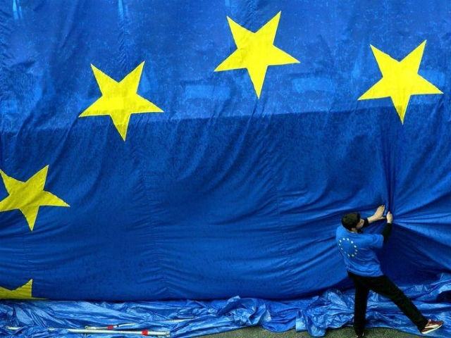 167140014de00a4f7df13c66b65dcfdc