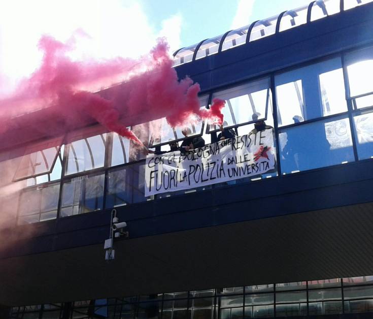 16797211 247910695666931 7274397446128121478 o