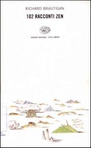 167bbd6cefd5277eede85acd21503457