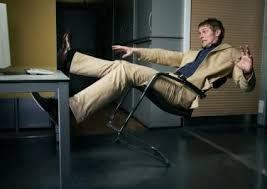 167cb74755ccec57295e1877718fb6e2