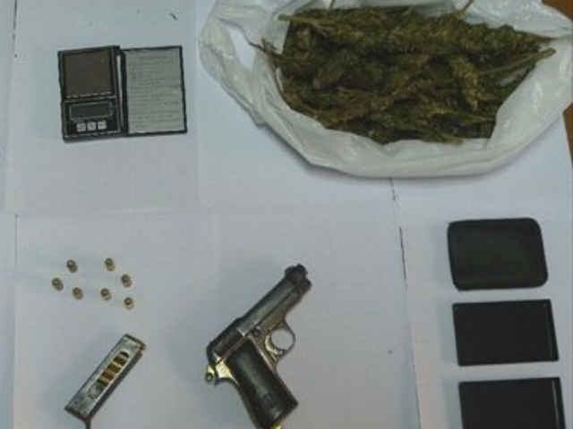 1680b1b71341379f66af7a356528f780