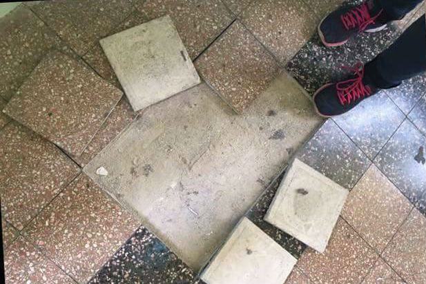 16838049 1401291249902605 493344939 n 1