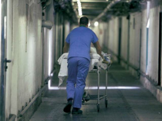 16859c712258acd4f48115f1fd7e0a10