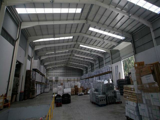 168b6e82e299f1ae65cb49e506a2348b