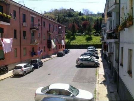 168d698260b6d981a3cceb3108a923a8