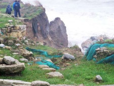 168fae804324bee520e62d461267053a