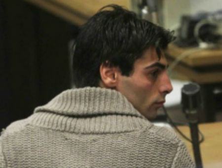 16a0e63a8a94e49f36d548af987758a5