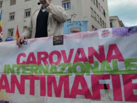 16a79e6e5907863bf9dd563998295a61