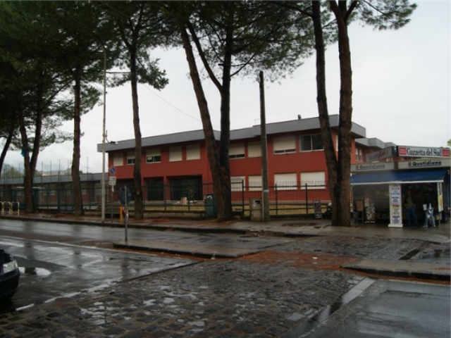 16af07c5bd6f334beac68b4d5889ae1f