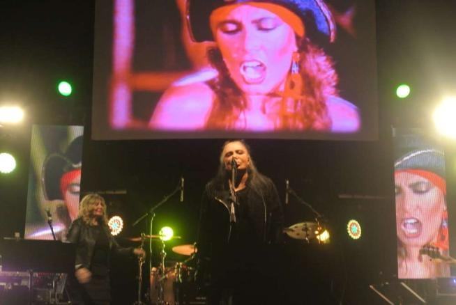 16b1ba80a845bcc0355486f8961baf81