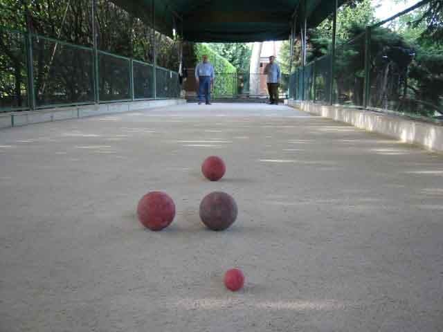 16b79a52be734b5c5f57ff322e2cec26