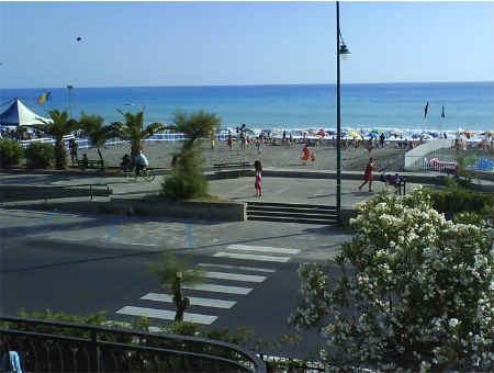 16ba52beb20e44fbb5989f56be2c1f72