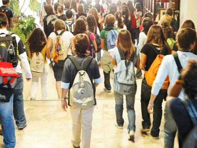 16c3747625a08859873b57ea93cc9012