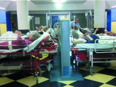 16cfa22f6fb075d50b21091571fb53e9