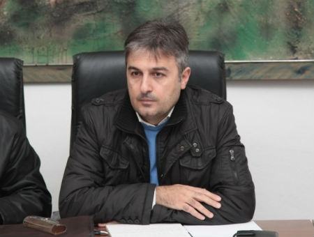 16dc13c103ea564c0585af832d956f60