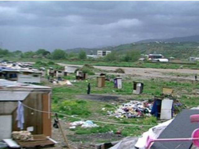 16e46476938e5183d5b9c213b7c7e44c