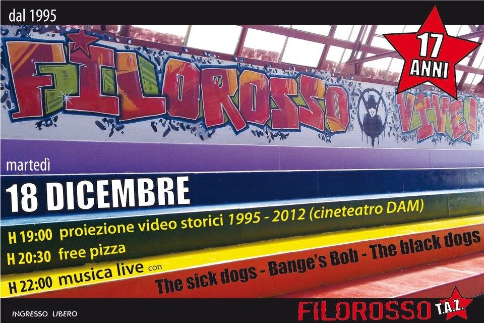 16ec4c1600ed73c818dc32f0404c6130