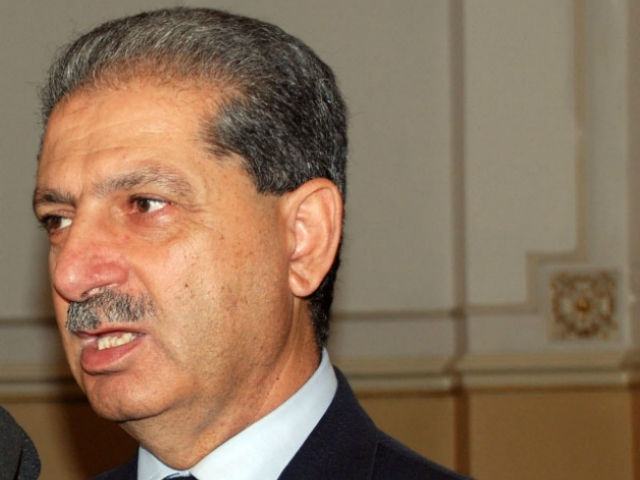 16ee6dceb3a58bdfc9d3f658e96dd692