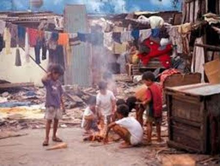 16f455ee17aefc169c57a2669b734cf6