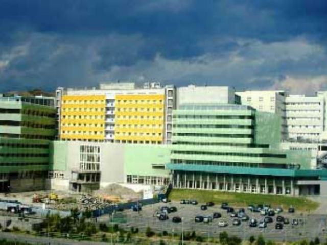 16fd96deba85a06311383433f152ed24