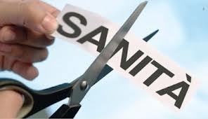 16fe0301e076444cbead6b0dfb4cff34