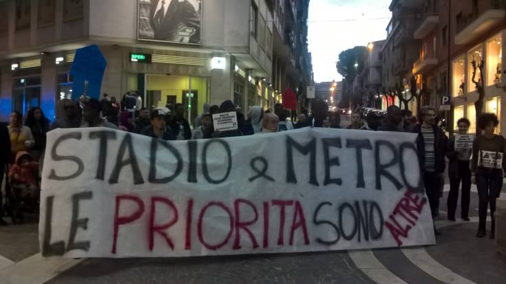 17017011 618056608366531 2448971790269810248 o