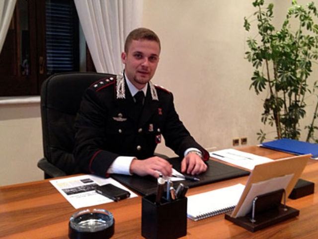 1708c39d721a2e75782a515dd756c9d5