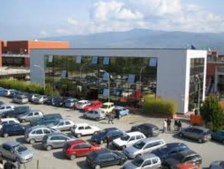 17102299b595d24504ae8b297b87de82