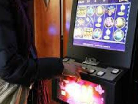 171203aa94667922d999290c0b2625d5