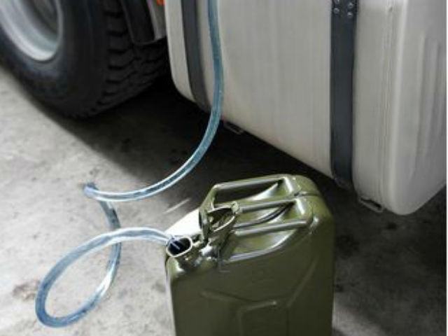 1715a9bcafc4936d3266138c7b84781a