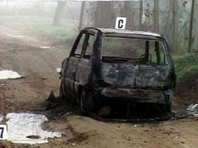 171bb1122232087325633e77820c8e60