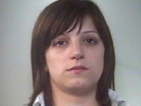 171ccfd678ecfd0d1d1085fd8988fdb0