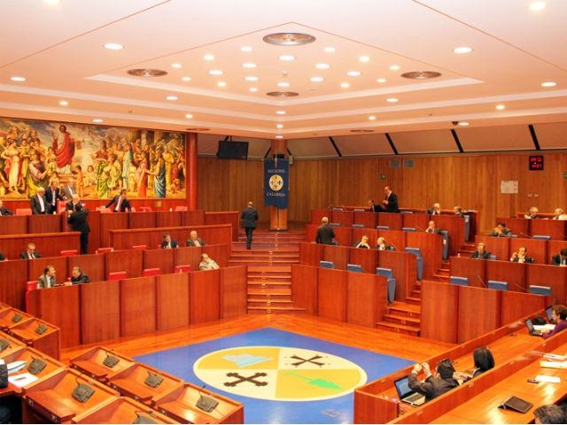 171d9daf5f0c529a8996c68bdc596027