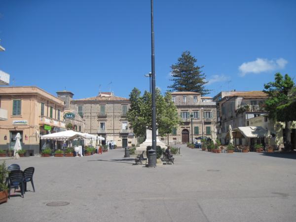 A Tropea la finale regionale di "Miss Europe Continental Calabria" 197 1721353136