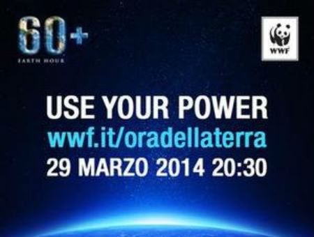 17227ca2f097d4e1c87181a85ccb715e