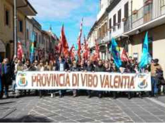 1728982c5e051b510741a9cf4f879f7c