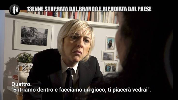 17309988 10155175876925530 5274268244748805067 o