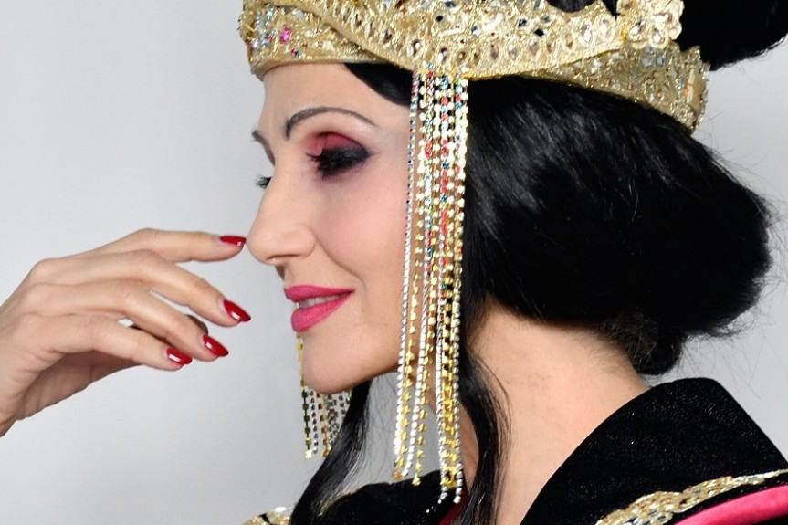 17399 la regina di ghiaccio 863x575 1