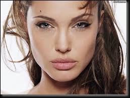 174066f57e5ccdbcddbc9ee5a30ce201