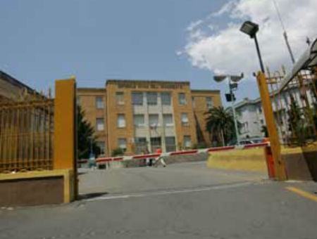 1741b44c20ab257426603f4fc53579ef