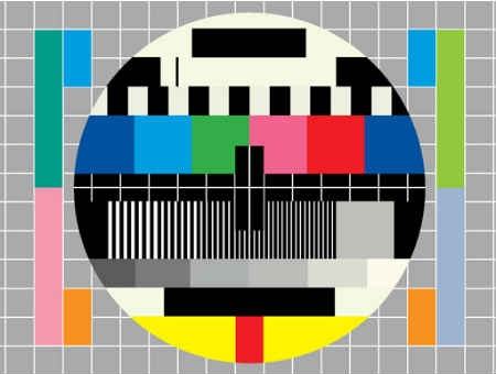 17464e10e949e0318f3f3d87f8032be9