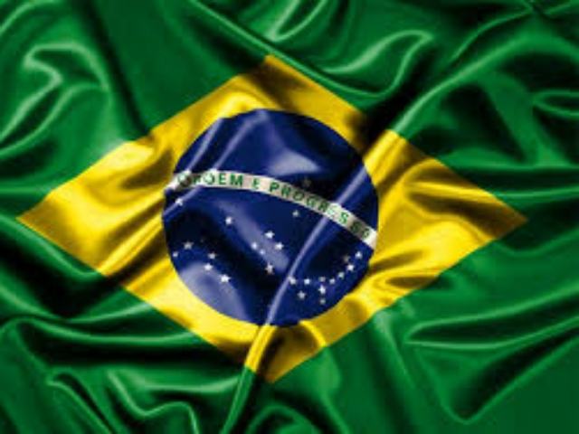 174a01d9d86771384a58148924cf74d8