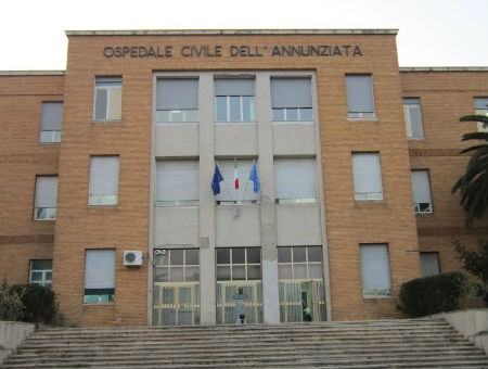 174ca3bd2fe3ba42ee8d175a41144ea3