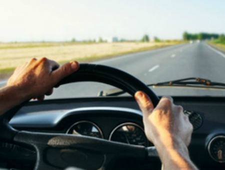 1754bb9b160cb2175f4989ca854ae858