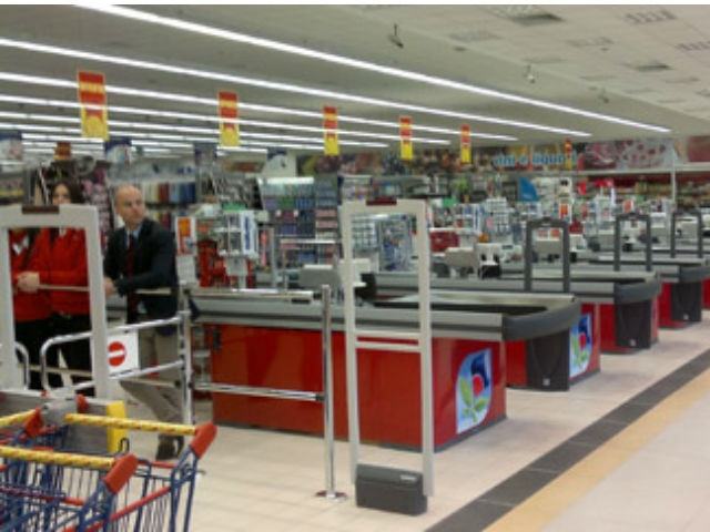 175ccbef9a0deac2f12709d3365bf2d7