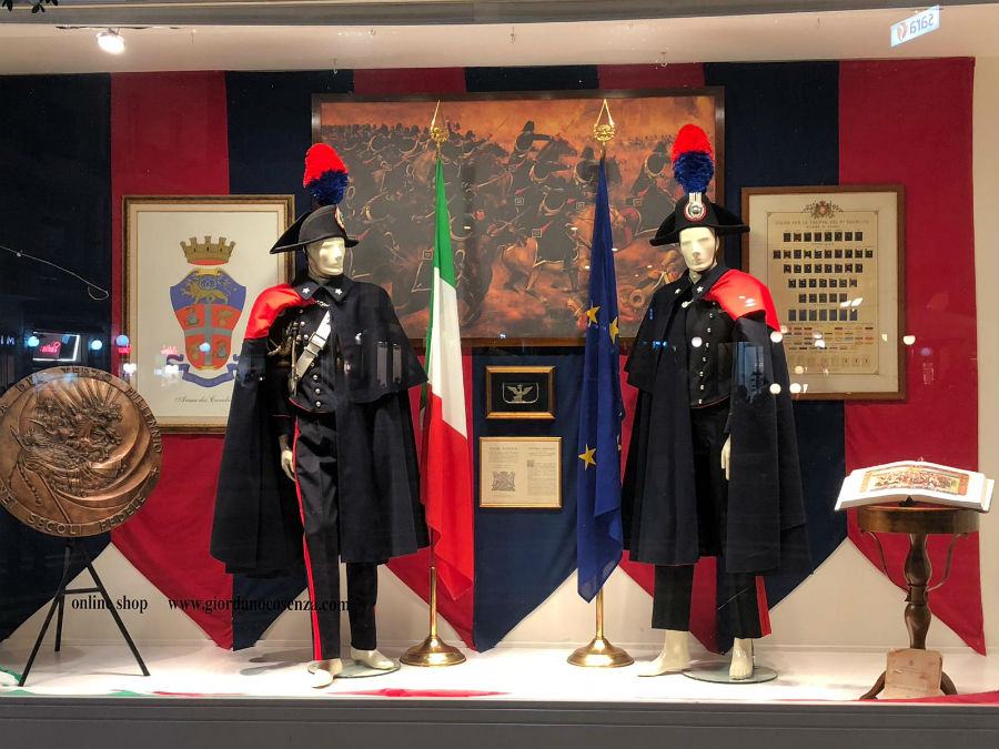 175dda8b 4c90 401a 8852 65f7aff1dd0d