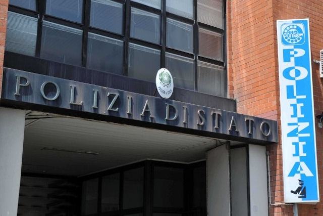 176e45e8e06910cc59e4abfffd468ad0