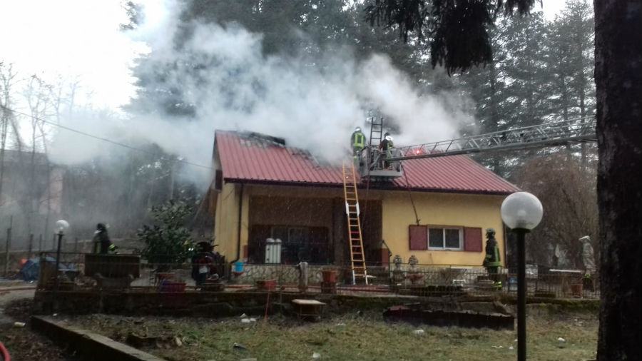 1780bea0 97eb 432d a6ed 02323df4cd83